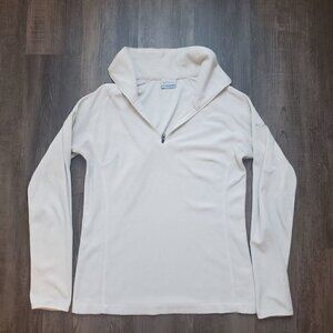 Columbia Fleece
